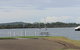 Laurieton Riverside Seafoods - thumb 2