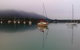 Dunbogan Boatshed - thumb 0