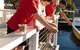 Dunbogan Boatshed - thumb 3