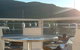 Dunbogan Boatshed - thumb 4