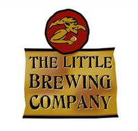 The Little Brewing Company - E Caravan Parks