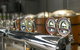 Black Duck Brewery - thumb 0