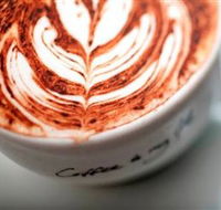 Thursday Plantation - E Caravan Parks