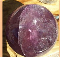 Heart of the Bay - E Caravan Parks