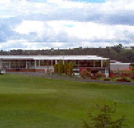 Devonport Golf Club - E Caravan Parks