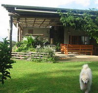 Rocky Mountains - E Caravan Parks