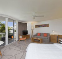 Sofitel Noosa Pacific Resort
