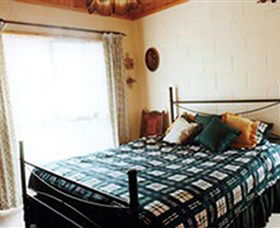 Arding NSW E Caravan Parks