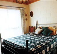 Sandon Bed and Breakfast - E Caravan Parks