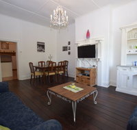 The Provincial - E Caravan Parks