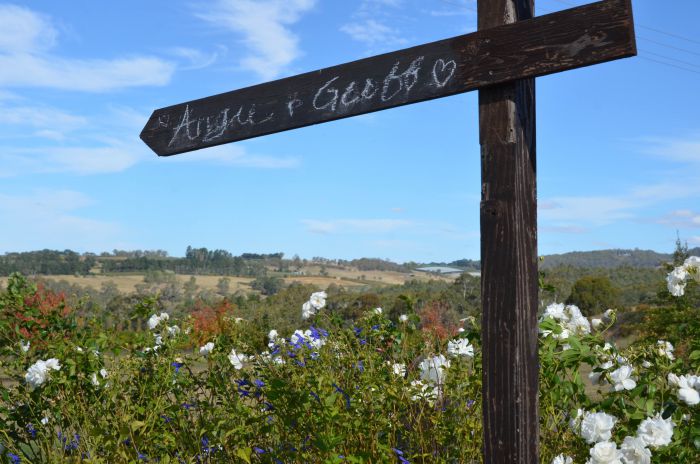 Mullion Creek NSW E Caravan Parks