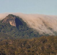 North Queensland Wildscapes Phototours - E Caravan Parks