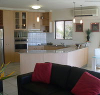 Meridien At Trinity - E Caravan Parks