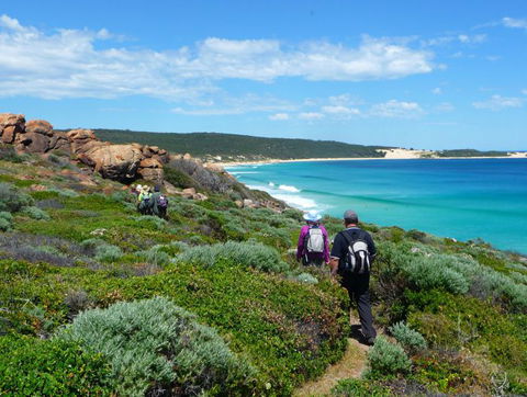 Inspiration Outdoors - E Caravan Parks 5