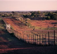 Tri State Safaris - E Caravan Parks