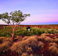 Island Stack Boodjamulla Lawn Hill National Park - E Caravan Parks