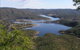 Bundaberg To Cania Gorge Outdoors Weekend Drive - thumb 5