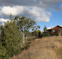 Barrington Hideaway - E Caravan Parks