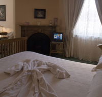 Imperial Fine Accommodation - E Caravan Parks