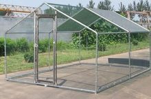 Maryriver Cages For Chickens, Dogs, Poultry - E Caravan Parks 3
