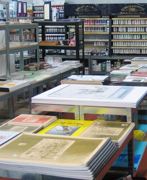 Gallery 126 - E Caravan Parks 0