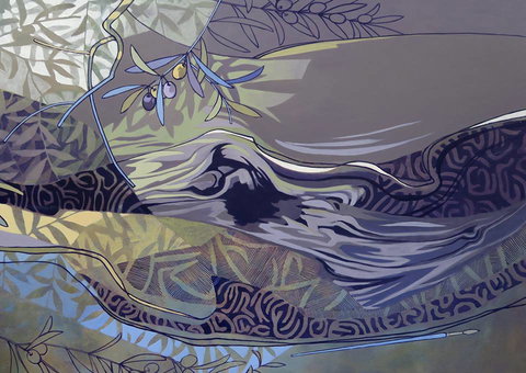 Gallery 126 - E Caravan Parks 1