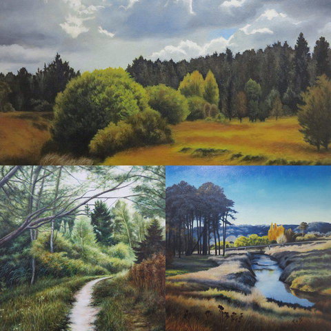 Gallery 126 - E Caravan Parks 2