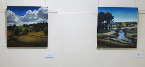 Gallery 126 - E Caravan Parks 3