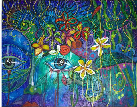 Silk & Sand - E Caravan Parks 2