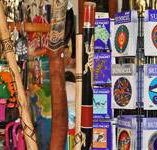 The Yellow Shed - E Caravan Parks