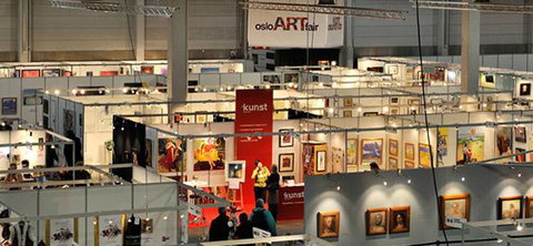 Eve Gurd Gallery - E Caravan Parks 0