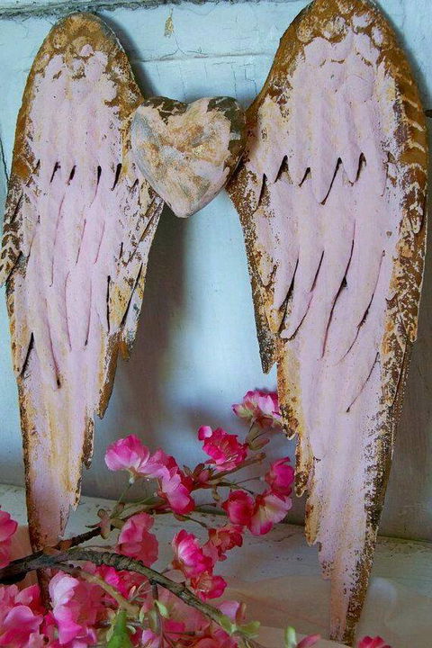 Marysworldart Bali Imports - E Caravan Parks 2