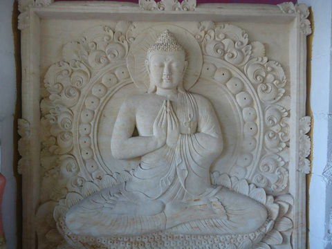 Marysworldart Bali Imports - E Caravan Parks 3