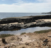 Yamba Tours and Charters - E Caravan Parks