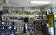 Kurri Golf Shop - thumb 1