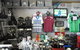 Kurri Golf Shop - thumb 3