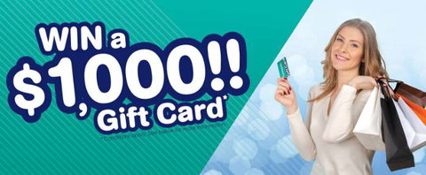 Centrepoint Tamworth - E Caravan Parks 0