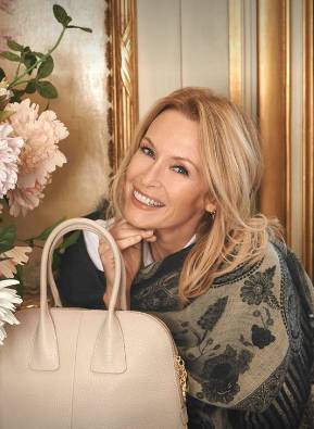 Centrepoint Tamworth - E Caravan Parks 1