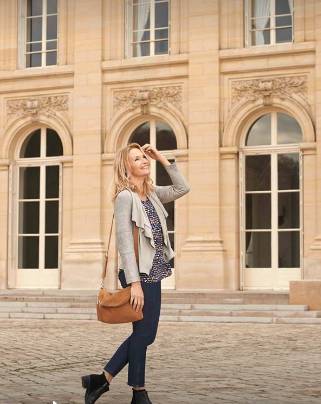 Centrepoint Tamworth - E Caravan Parks 2