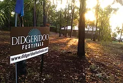 Augustine Heights QLD E Caravan Parks