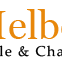 Melbourne Table  Chair Hire - E Caravan Parks