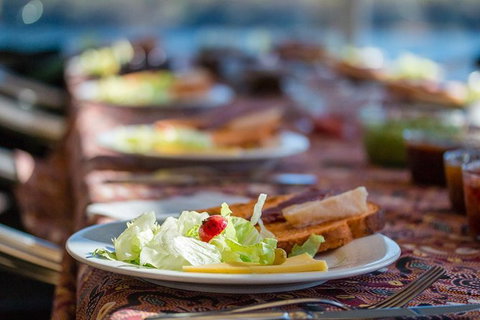 Margaret River Winery And Brewery Day Trip, Plus Gourmet Winery Lunch - E Caravan Parks 7