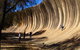 The Big Wave Rock (Private) Day Tour - thumb 0