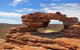 Kalbarri Gorges & West Coast - Ground & Air Tour - thumb 0
