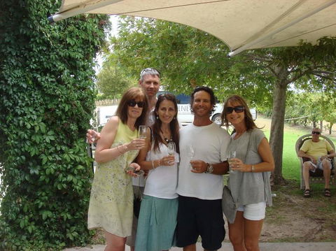 Ultimate Swan Valley Food And Wine Day Trip From Perth - E Caravan Parks 3