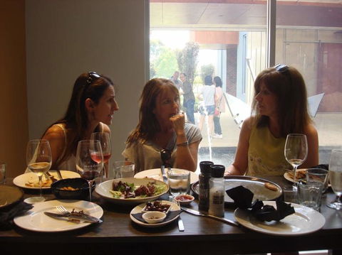 Ultimate Swan Valley Food And Wine Day Trip From Perth - E Caravan Parks 4