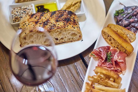Ultimate Swan Valley Food And Wine Day Trip From Perth - E Caravan Parks 8