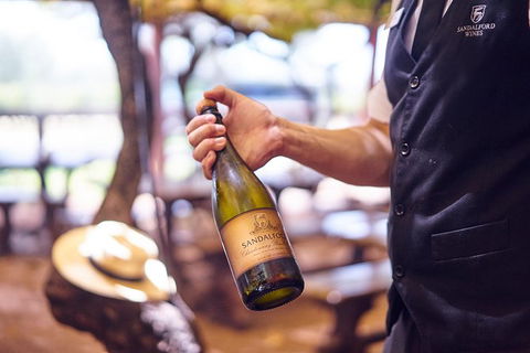 Ultimate Swan Valley Food And Wine Day Trip From Perth - E Caravan Parks 7