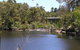 Kalgan Queen Scenic Cruises A Four Hour Sheltered Water Wildlife Tour Daily Fun. - thumb 3