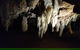 The Pinnacle Adventure Tour - thumb 1